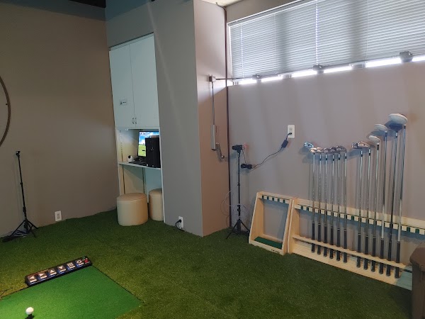 GOLFIX（ゴルフィックス）本店 5