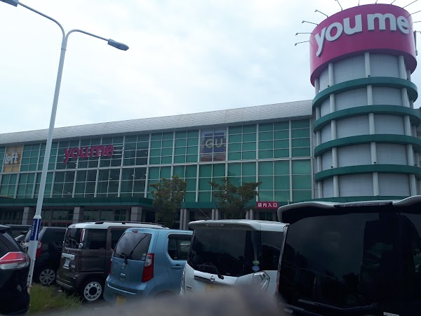 ザファーストゴルフアカデミー 2