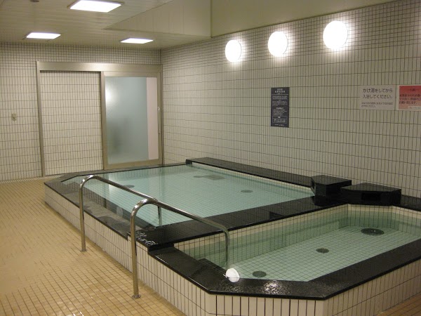 スポーツプラスゴルフレッスン豊中少路 3