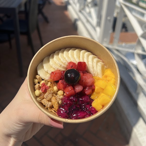 シーサイドガーデン波の上 3