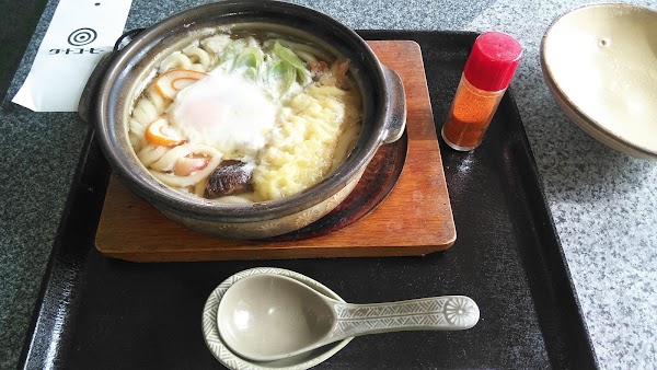 常願寺ゴルフ 2