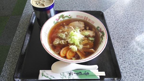 常願寺ゴルフ 3