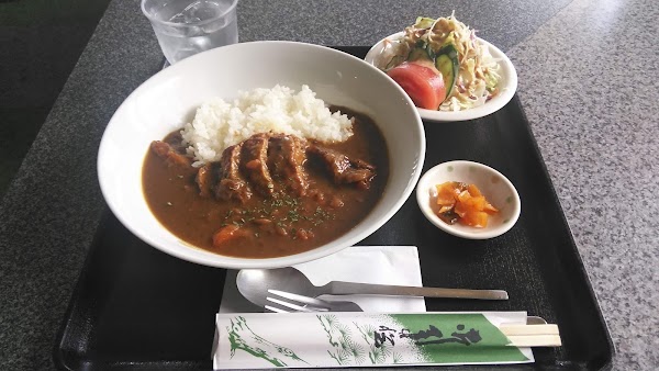 常願寺ゴルフ 4