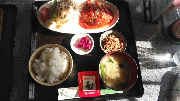 常願寺ゴルフ 5