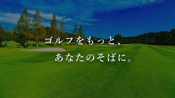 Lounge Range 東本 KOMINKA 〜古民家〜｜会員制インドアゴルフ場・シミュレーションゴルフ場