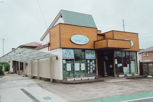 シミュレーションゴルフ 茶っぱや 5