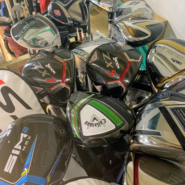 サンクチュアリ葛西店 5