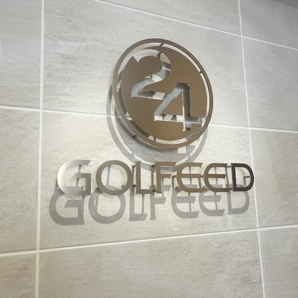 GOLFEED24西宮赤レンガ店
