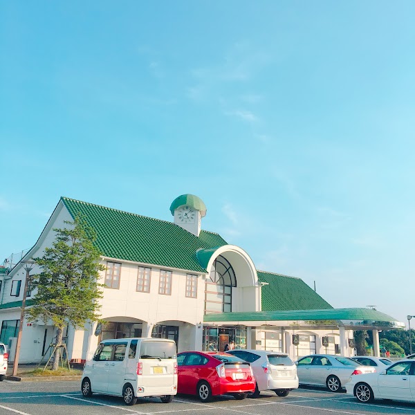 アコーディア・ガーデン広島中央【アコーディア・ゴルフ】 2