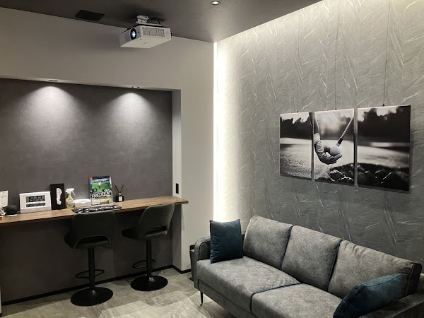 DOOR TO GOLF 御器所店 3