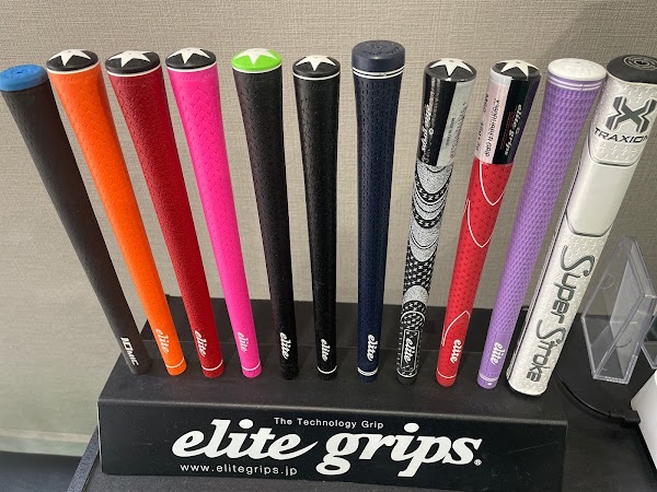 プレミアムワールドゴルフ板橋 3