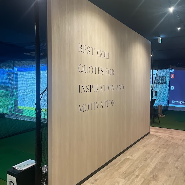 ラハゴルフ24 船橋夏見台店 4