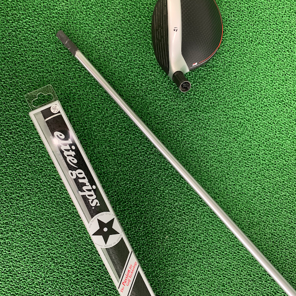 Golf Clinic(ゴルフクリニック 京口) 2