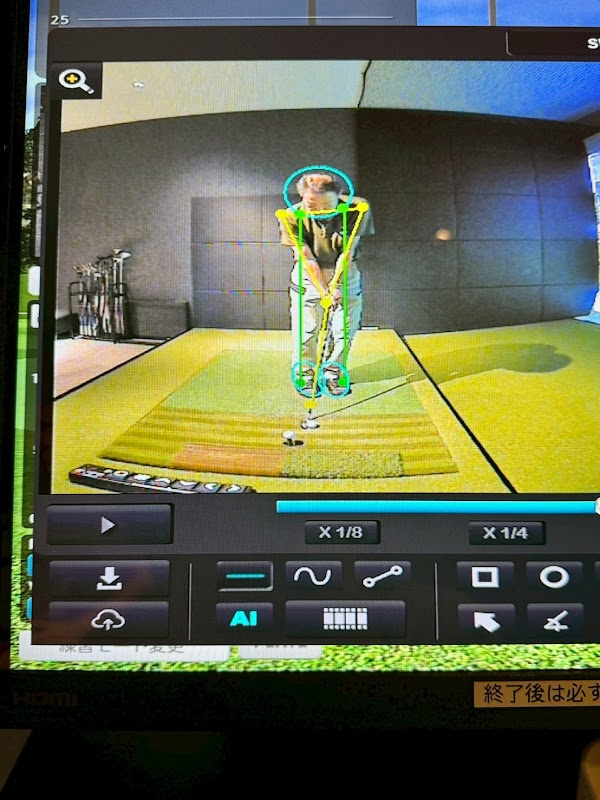 グッドラック宇宿店 5