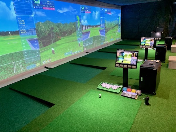 スイングアリーナさいたま今羽店