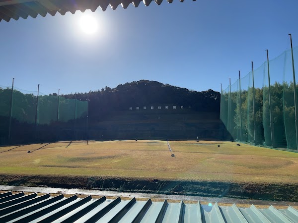 法吉ゴルフクラブ