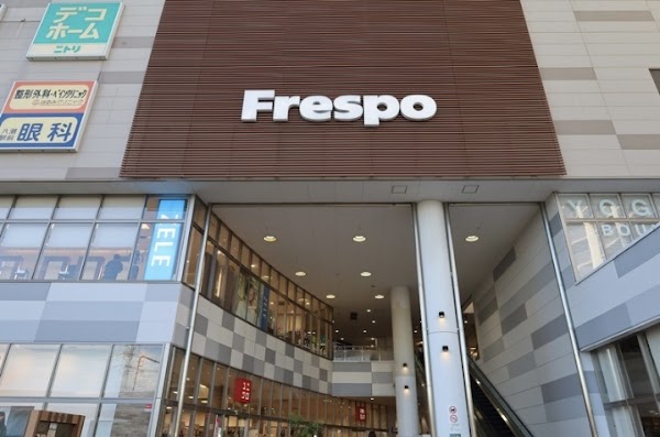 ステップゴルフプラス八潮店 4