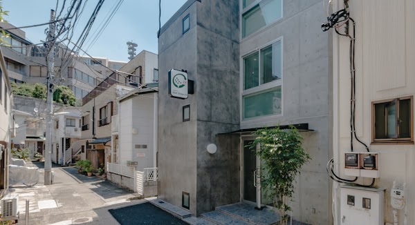 Golf Enjoy 24 曙橋店