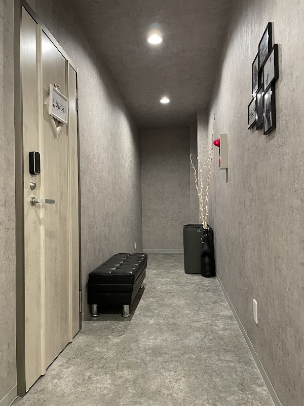 シミュレーションゴルフ ゴルッチャ 3