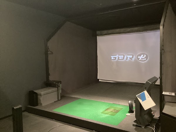 ZENGOLF RANGE パルコ浦和駅前店 4