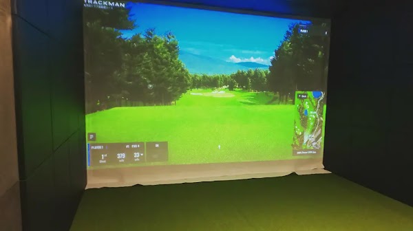 GOLF studio K 3