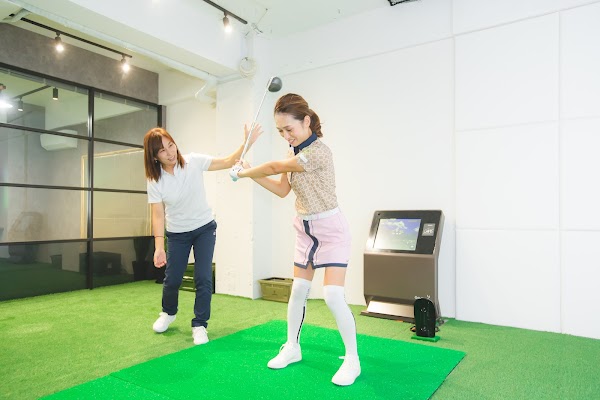 フィールズゴルフ夙川