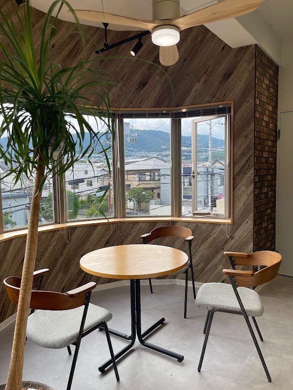 フィールズゴルフ夙川 2