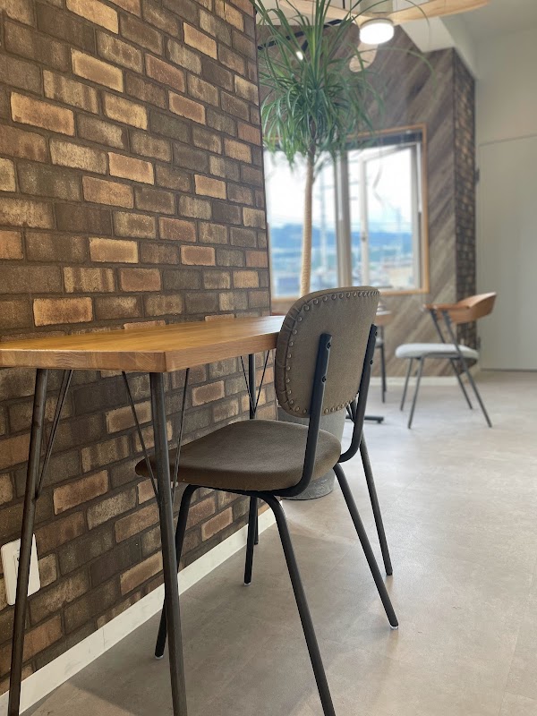 フィールズゴルフ夙川 4