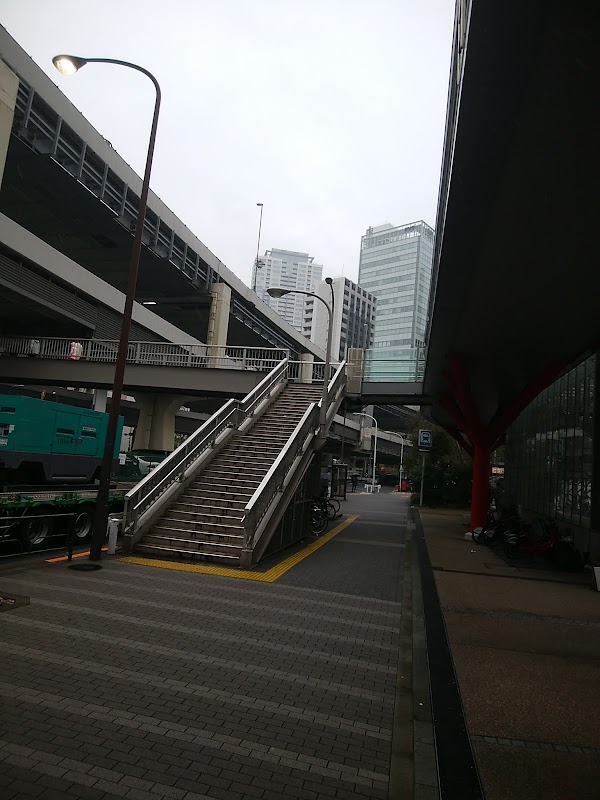 RIZAPGOLF 六本木店 5