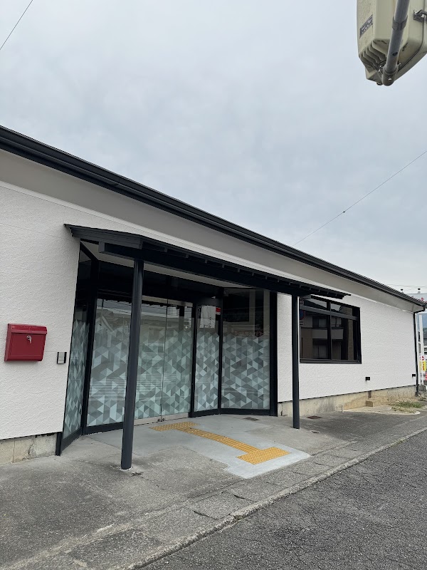 GOLF&CAFEBAR SHANK 5