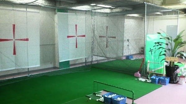 Ｙ’ｓＧＯＬＦ