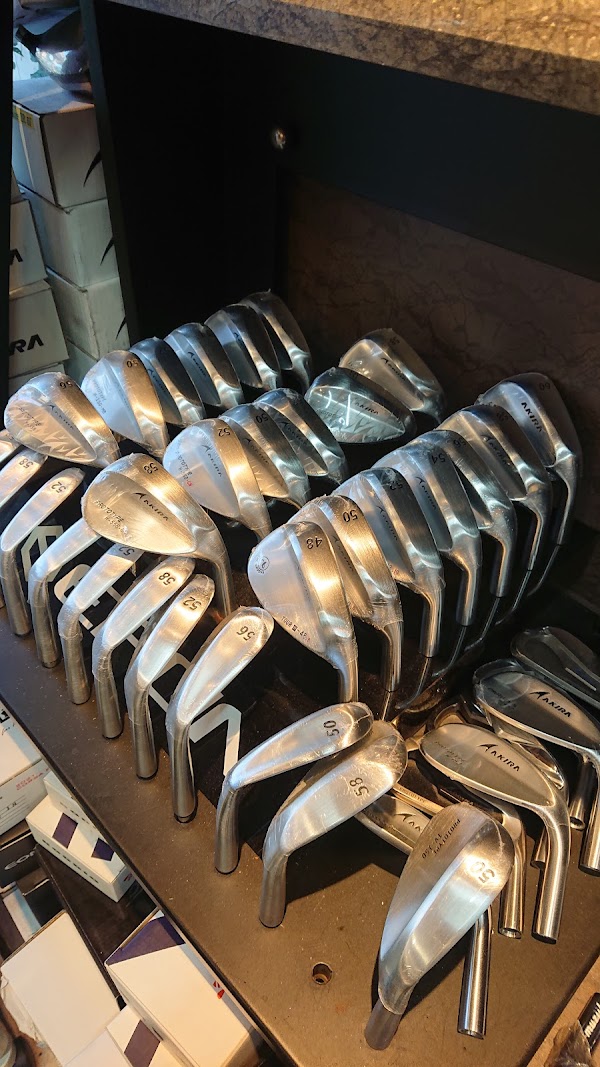 ベリークロス 2