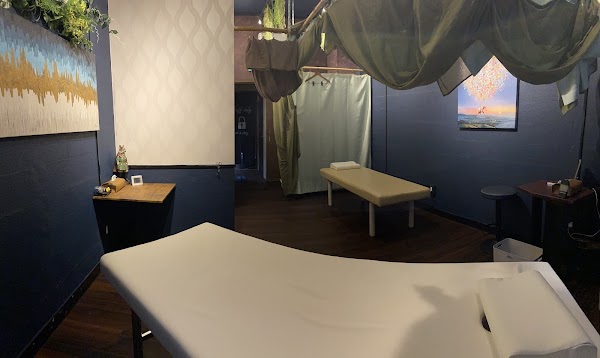 E-SHOT シミュレーションゴルフ鹿児島中央駅店 4