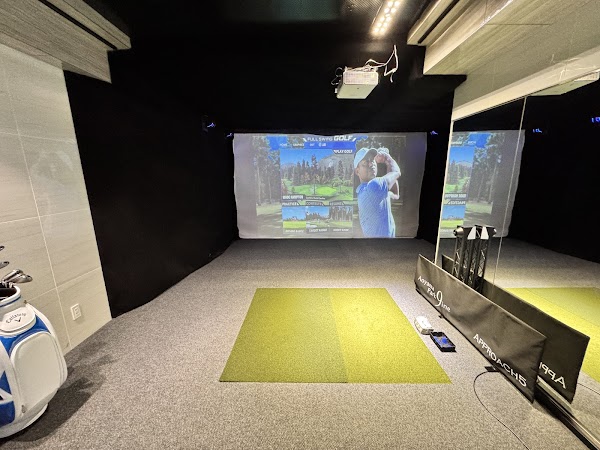 Loun9ine(ラウンジナイン) 広尾店 4