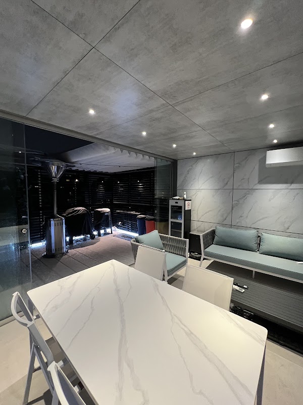 Loun9ine(ラウンジナイン) 広尾店 5