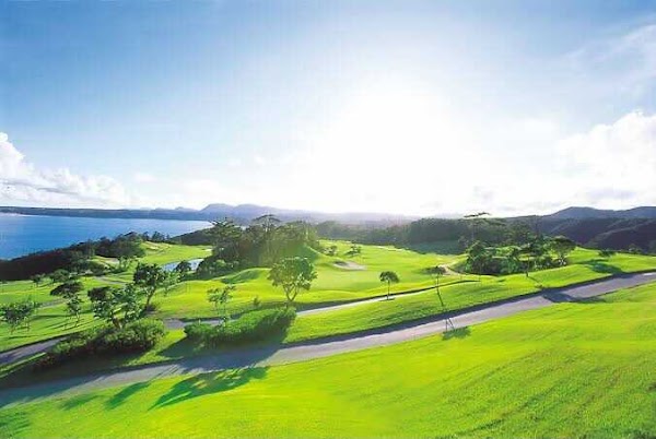 マイゴルフレンジ代官山店(室内ゴルフ練習場)