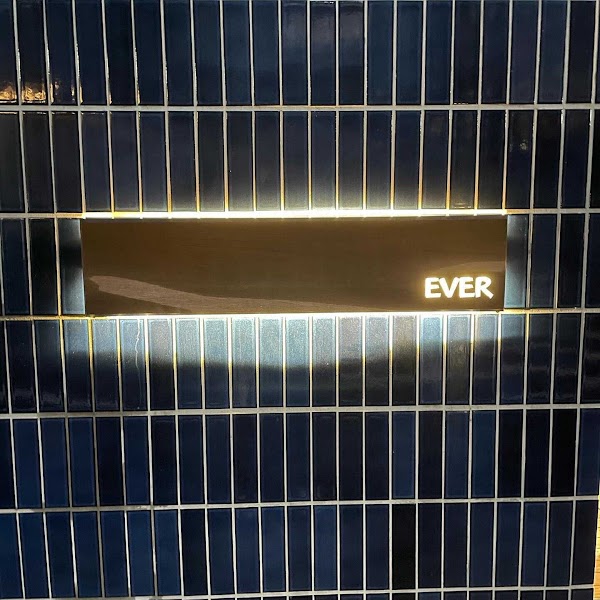 マイゴルフレンジ代官山店(室内ゴルフ練習場) 4