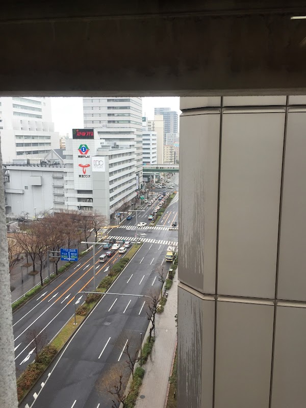 ドリームゴルフ 3