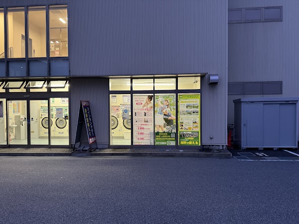 HYPER GOLF 彦根店 5