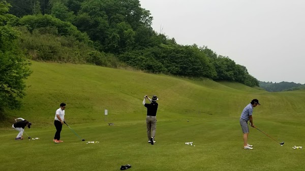 スコアクリエイション 3