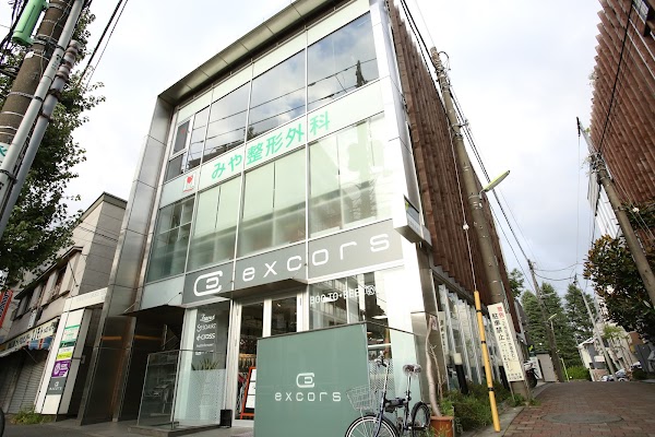 スコアクリエイション 5