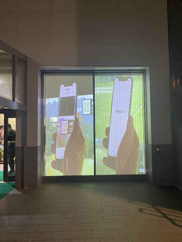 インドアゴルフGG さがみ野駅南口店 5