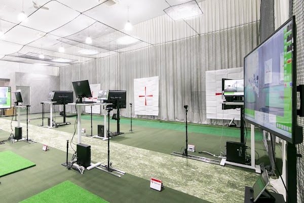 クラブT'ｓゴルフスクール京都北校