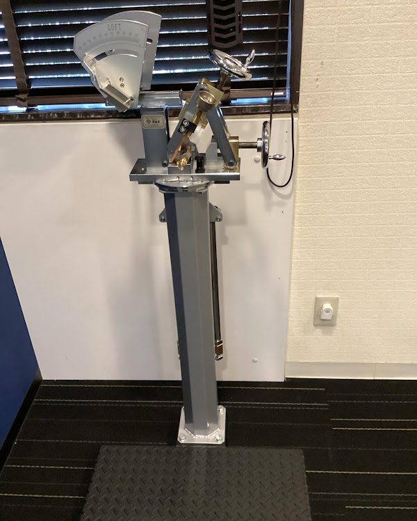 クラブT'ｓゴルフスクール京都北校 3