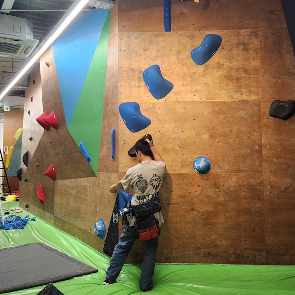 メテオスーパードーム 2