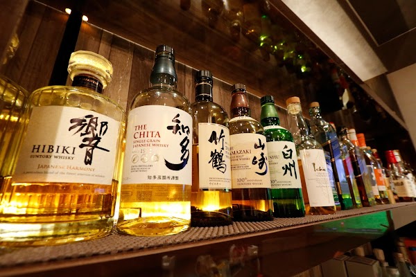 S2nd（エスセカンド）-シュミレーションゴルフバー- 4