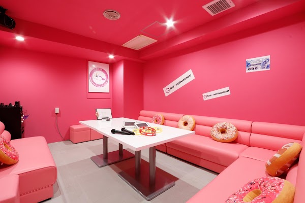 S2nd（エスセカンド）-シュミレーションゴルフバー- 5