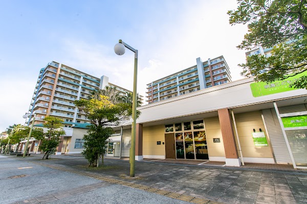 LoungeRange 新浦安｜会員制インドアゴルフ場・シミュレーションゴルフ場 4