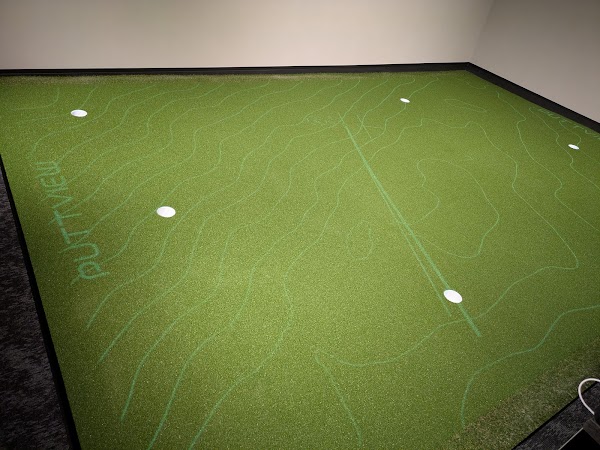 Kanazawa Golf Comm 4