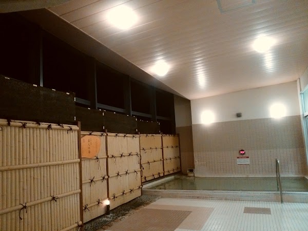 コナミスポーツクラブ ゴルフアカデミー 3